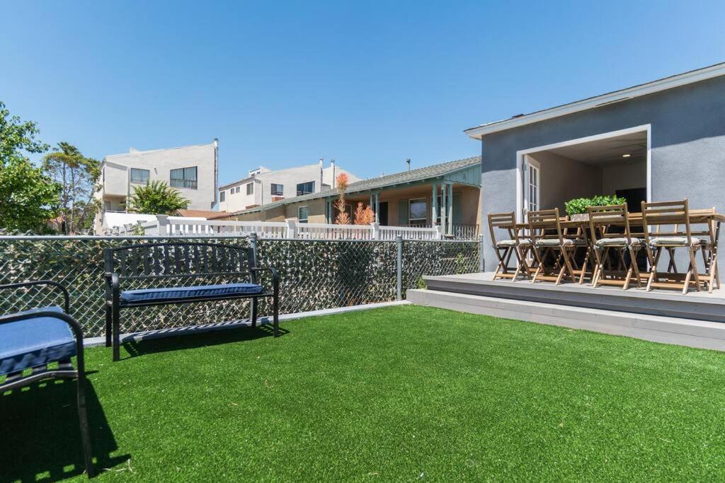 A Place To Create Lasting Family Memories San Diego Bagian luar foto