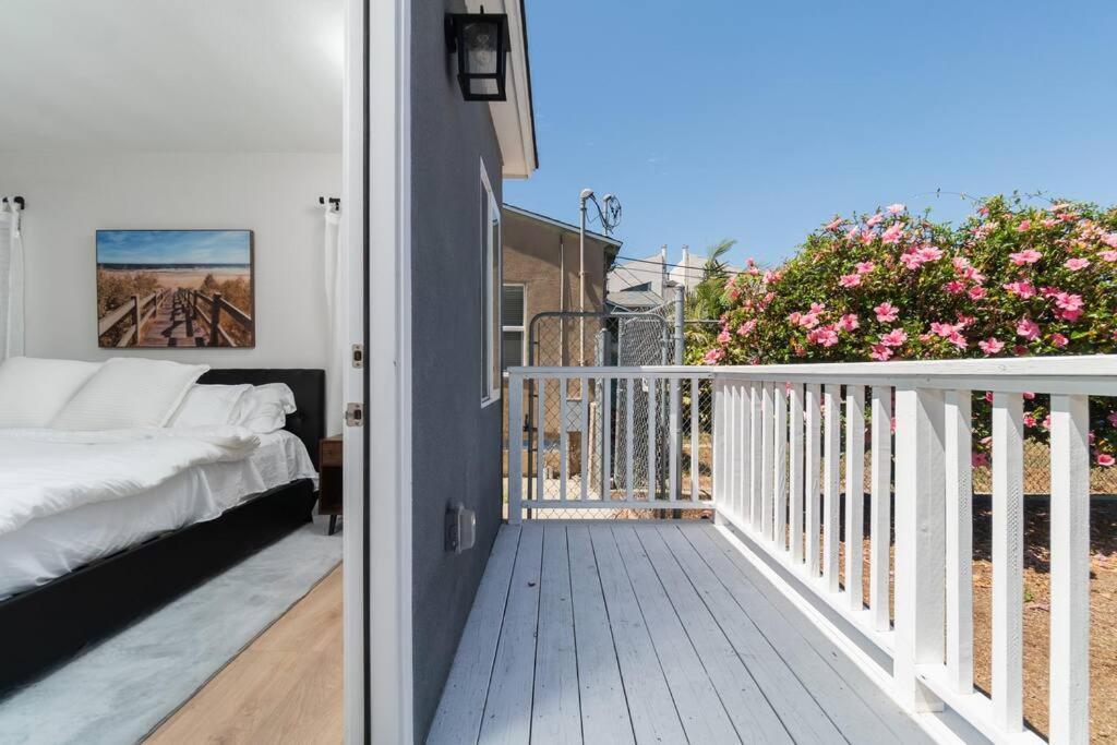 A Place To Create Lasting Family Memories San Diego Bagian luar foto